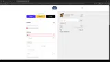 love10 coupon verification screenshot