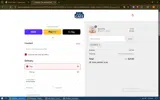 love10 coupon verification screenshot