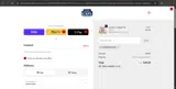 SPREADTHELOVE coupon verification screenshot
