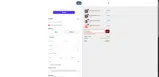 SPREADTHELOVE coupon verification screenshot