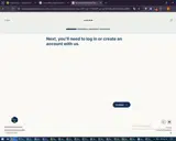 RETURN65 coupon verification screenshot