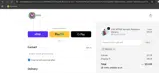 HELLO15 coupon verification screenshot