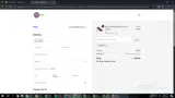10DUFI coupon verification screenshot