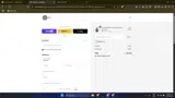 SEWO10 coupon verification screenshot