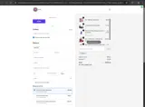 NIDE10 coupon verification screenshot