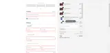 love33 coupon verification screenshot