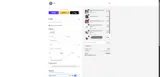PAMI10 coupon verification screenshot