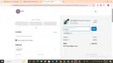 PAMI10 coupon verification screenshot