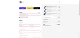 DIRTYOFF coupon verification screenshot