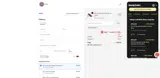 ZHANDRIK coupon verification screenshot
