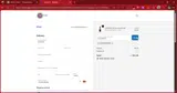 Goodoffert10 coupon verification screenshot