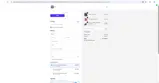 SAVE405 coupon verification screenshot