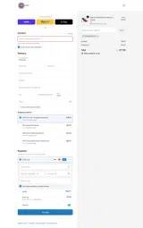 Goodoffert10 coupon verification screenshot