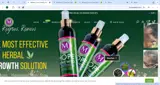 supergift20 coupon verification screenshot