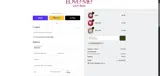STEPHENJSMITH coupon verification screenshot