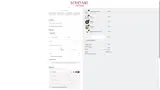 STEPHENJSMITH coupon verification screenshot