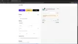 AUTOSHIP40 coupon verification screenshot