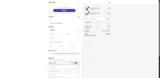 SAVE20 coupon verification screenshot