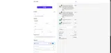 SAVE20 coupon verification screenshot