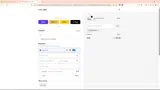 FREESHIPPING coupon verification screenshot