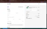 NALA15 coupon verification screenshot