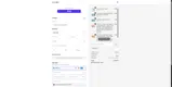NALA20 coupon verification screenshot