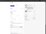 10off coupon verification screenshot