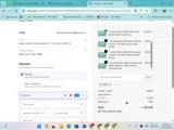 10off coupon verification screenshot