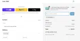 AUTOSHIP40 coupon verification screenshot