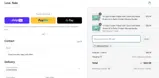 FREESHIPPING coupon verification screenshot