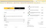 LL30 coupon verification screenshot