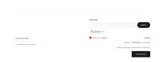 BFVIP20 coupon verification screenshot