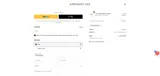 MURDOCK15 coupon verification screenshot