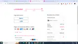 Lovense coupon verification screenshot