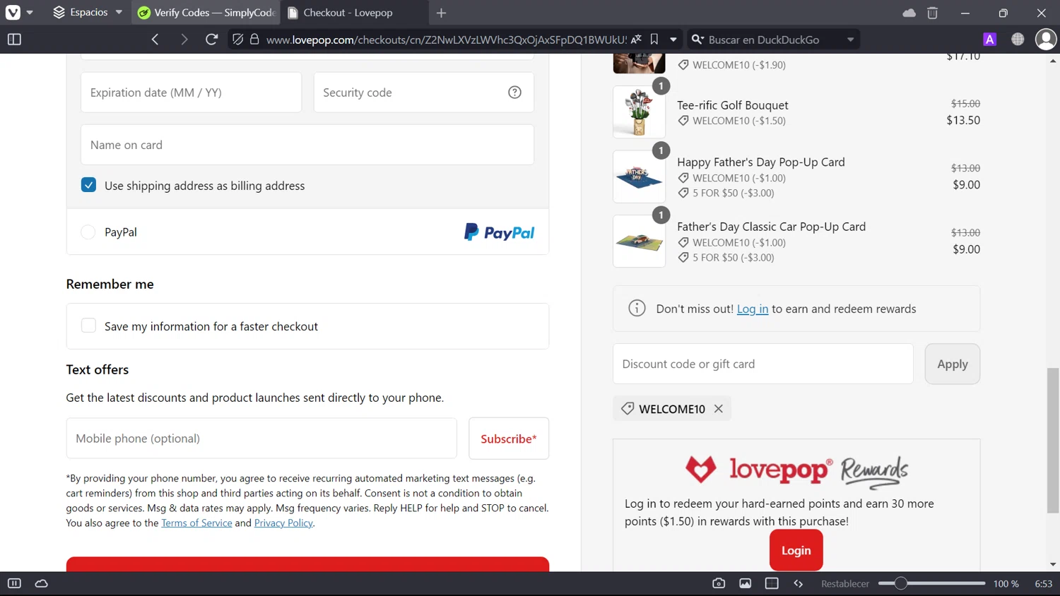 Lovepop Promo Codes 20 Off June 2024 lovepop-promo-codes-20-off-june-2024