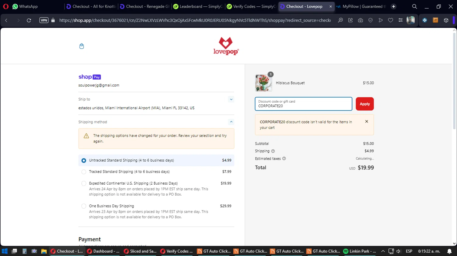 Lovepop Promo Codes 20 Off April 2024 lovepop-promo-codes-20-off-april-2024