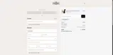 SASHABA20 coupon verification screenshot