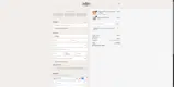 KIMBERLY20 coupon verification screenshot