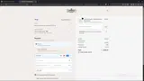 MELISSA20 coupon verification screenshot