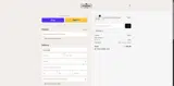 FALL20 coupon verification screenshot