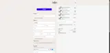 WELCOME30 coupon verification screenshot