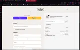 TAKE15 coupon verification screenshot