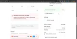 LSAF-LOVE10 coupon verification screenshot