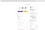 LOVEWHISKEY coupon verification screenshot