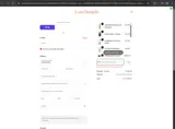 LOVE100 coupon verification screenshot