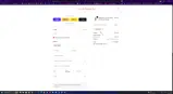 IRISHLOVE coupon verification screenshot