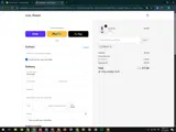 ZURU10 coupon verification screenshot