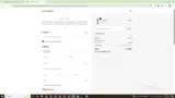 ZURU10 coupon verification screenshot
