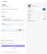 ZURU10 coupon verification screenshot