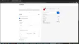 10QEBU coupon verification screenshot